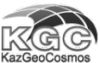 KGC